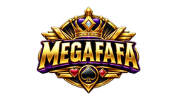 LOGO danaslot